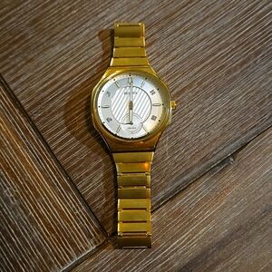 Bulova Women's 97P136